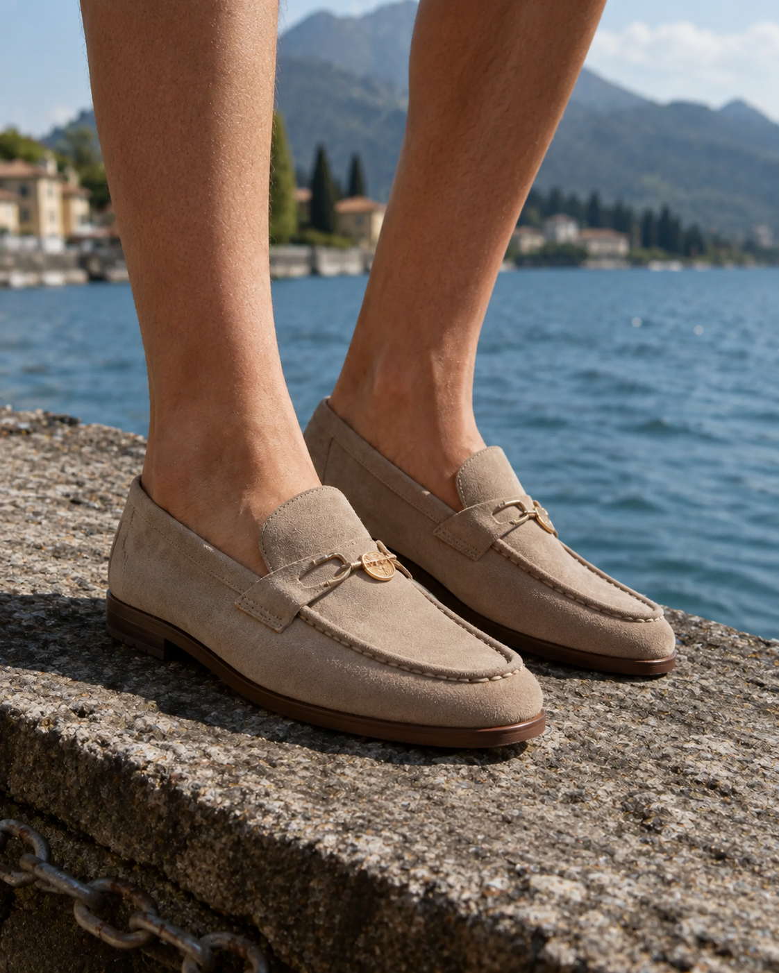 Women Shoes